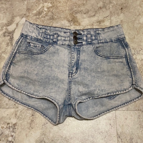 Denim Jeans 💙 - Picture 1 of 7